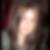Photo de profil de Stéphanie Armand