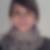Photo de profil de Gwenaëlle Bourjac