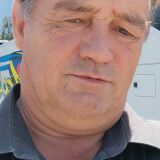 Photo de profil de Olivier Le Moing