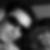 Photo de profil de Yannis Guinet