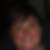 Photo de profil de Sophie Grillot