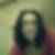 Photo de profil de Anne Druet