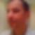 Photo de profil de Jean-Marc Veillet