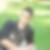 Photo de profil de Morgan Tendero