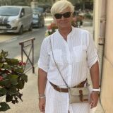 Photo de profil de Christelle Evrard
