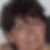 Photo de profil de Béatrice Pasqua