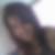 Photo de profil de Catherine Bernard