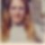 Photo de profil de Maryvonne Millard