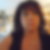 Photo de profil de Laurence Pollet