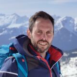 Photo de profil de Julien Gomez