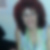 Photo de profil de Rosalina Lefevre