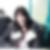 Photo de profil de Nicole Desbrosses