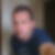 Photo de profil de Christophe Dubost
