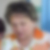 Photo de profil de Catherine Catteville