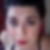 Photo de profil de Justine Defresne