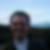 Photo de profil de Georges Peres
