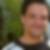 Photo de profil de Laurent Beuel