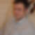 Photo de profil de Vladimir Knezevic