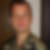 Photo de profil de Eric Bedeau
