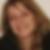 Photo de profil de Catherine Le Norcy