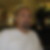 Photo de profil de Khaled Zeghdane