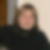 Photo de profil de Maud Melarin