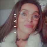 Photo de profil de Haddad Nadia