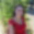 Photo de profil de Emilie Laplanche