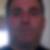 Photo de profil de Jacky Frenois