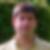 Photo de profil de Christian Dezaunay