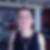 Photo de profil de Cathy Conseil