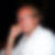 Photo de profil de Stefan Petit-Halgatte