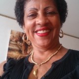 Photo de profil de Sylvie Caumartin