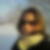 Photo de profil de Carole Hap