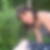 Photo de profil de Marie-France Molina