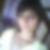 Photo de profil de Priscillia Dominguez