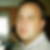 Photo de profil de Olivier Derycke