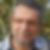 Photo de profil de Gilles Perrault