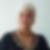 Photo de profil de Reine Roussel