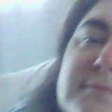 Photo de profil de Aurelie Jolivet