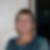 Photo de profil de Nathalie Chesne