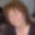 Photo de profil de Patricia Chalme
