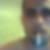 Photo de profil de Pierre Belieres