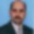 Photo de profil de Ahmed Ghenam