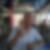 Photo de profil de Guy Bonnefont