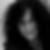 Photo de profil de Anne-Louise Humblot