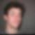 Photo de profil de Christophe Giacomoni
