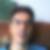 Photo de profil de Vincent Peton