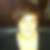 Photo de profil de Sandra Jolly