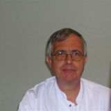 Photo de profil de Pierre Leger